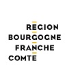 Conseil Régional Bourgogne-Franche-Comté