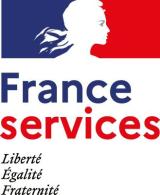 Portes Ouvertes 2025
