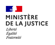 Conciliateur de Justice