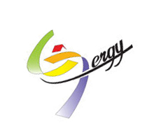 Logo COMMUNE DE GERGY